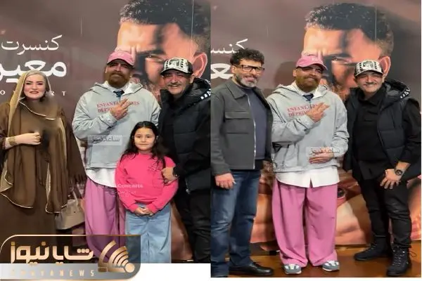 Wp Header Logo 2641.png