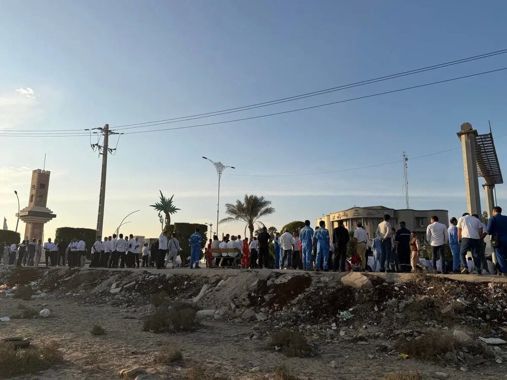 Wp Header Logo 2642.png