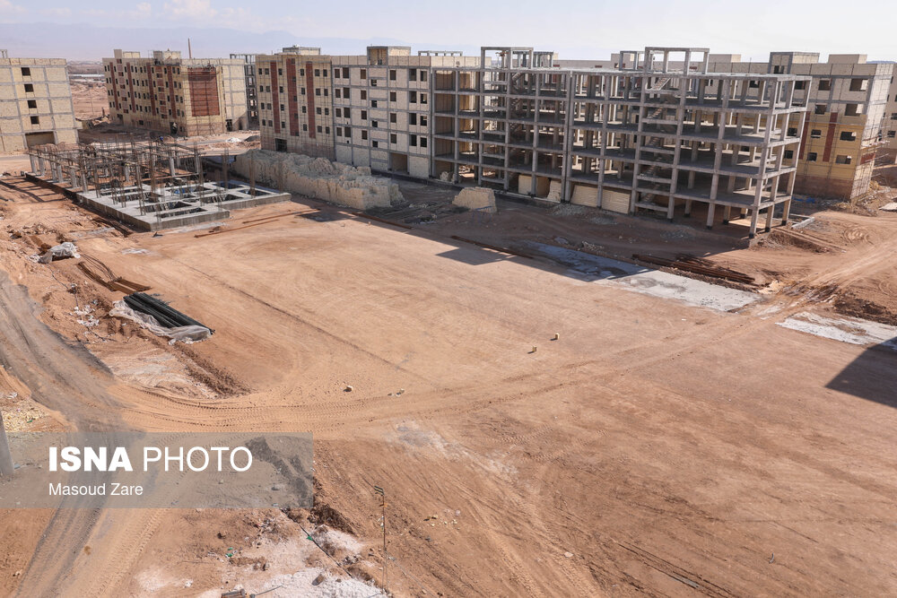 Wp Header Logo 2646.png