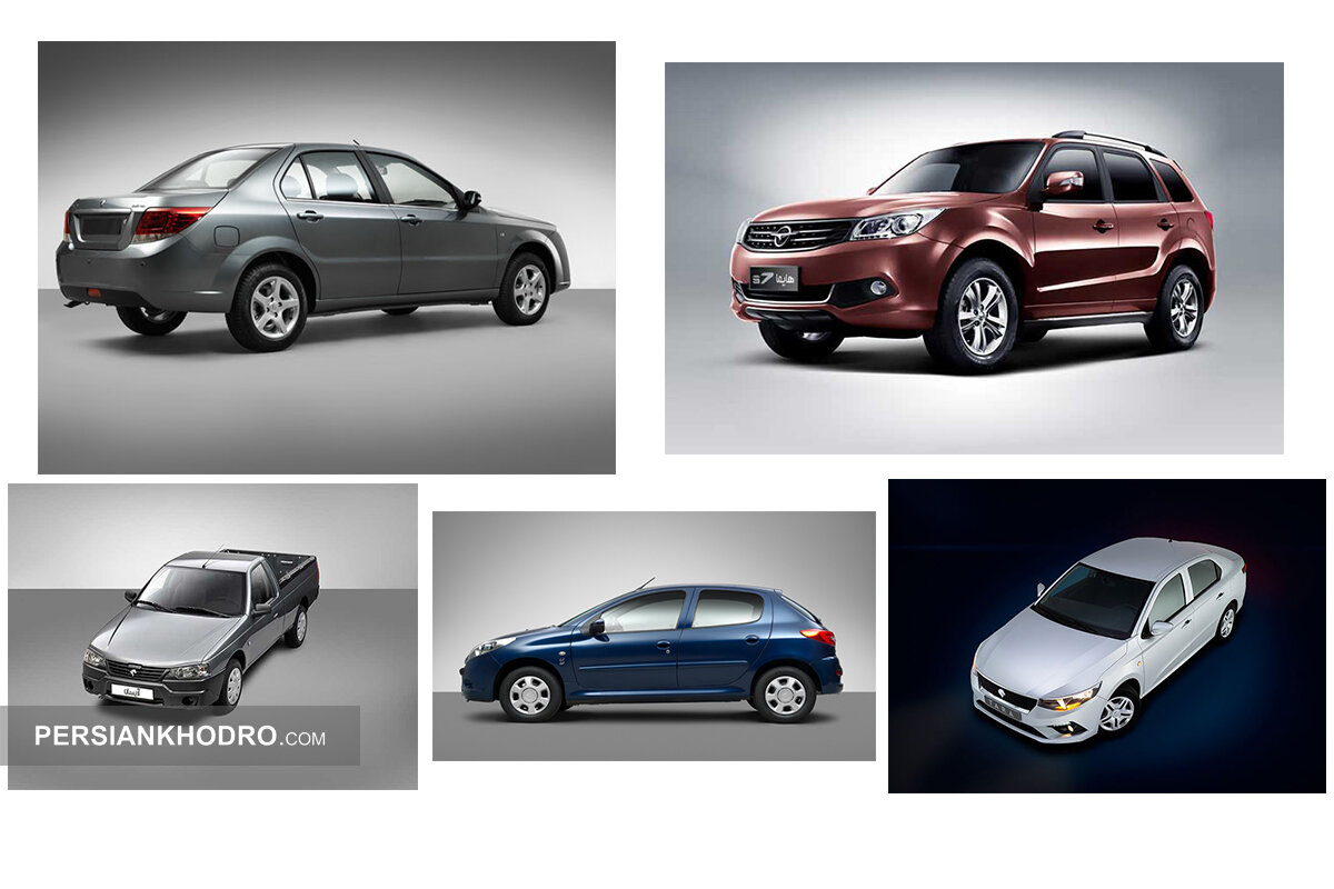 Wp Header Logo 2648.png