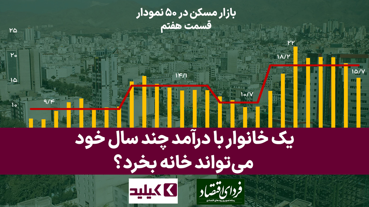 Wp Header Logo 2655.png