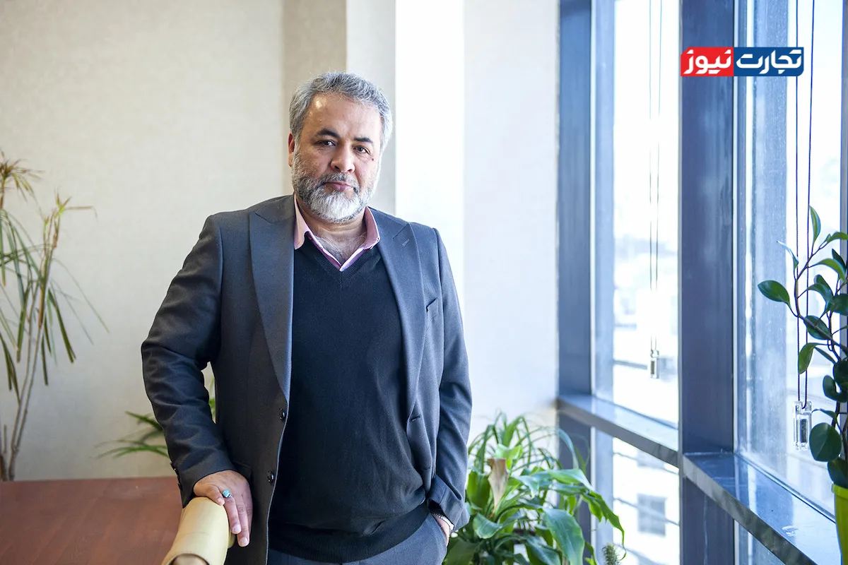 Wp Header Logo 2663.png