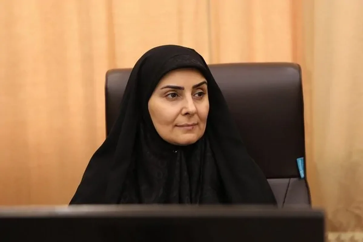 Wp Header Logo 2669.png