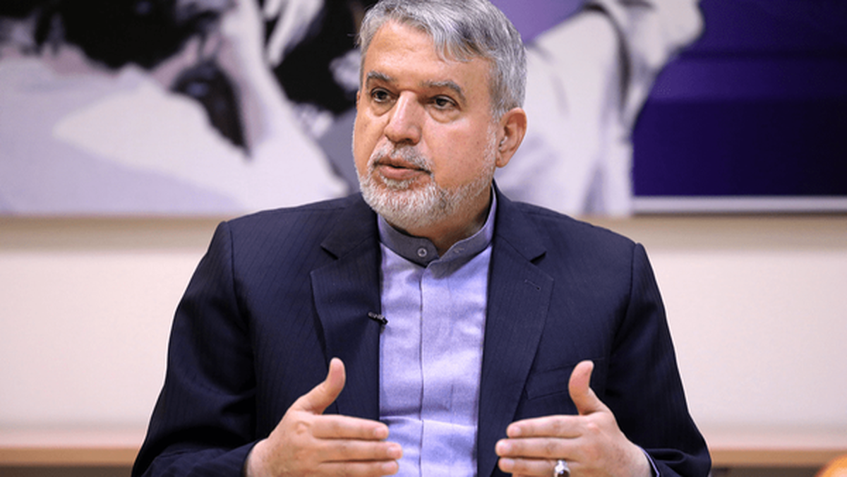 Wp Header Logo 2672.png