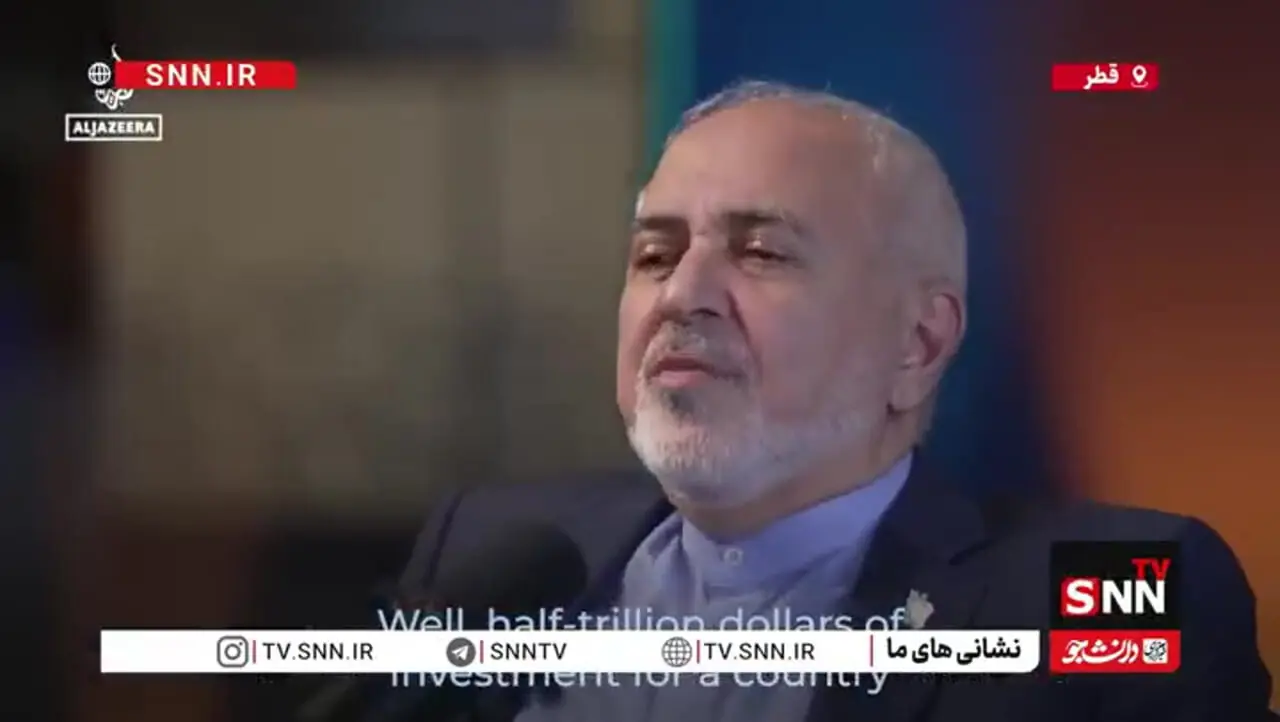 Wp Header Logo 2673.png