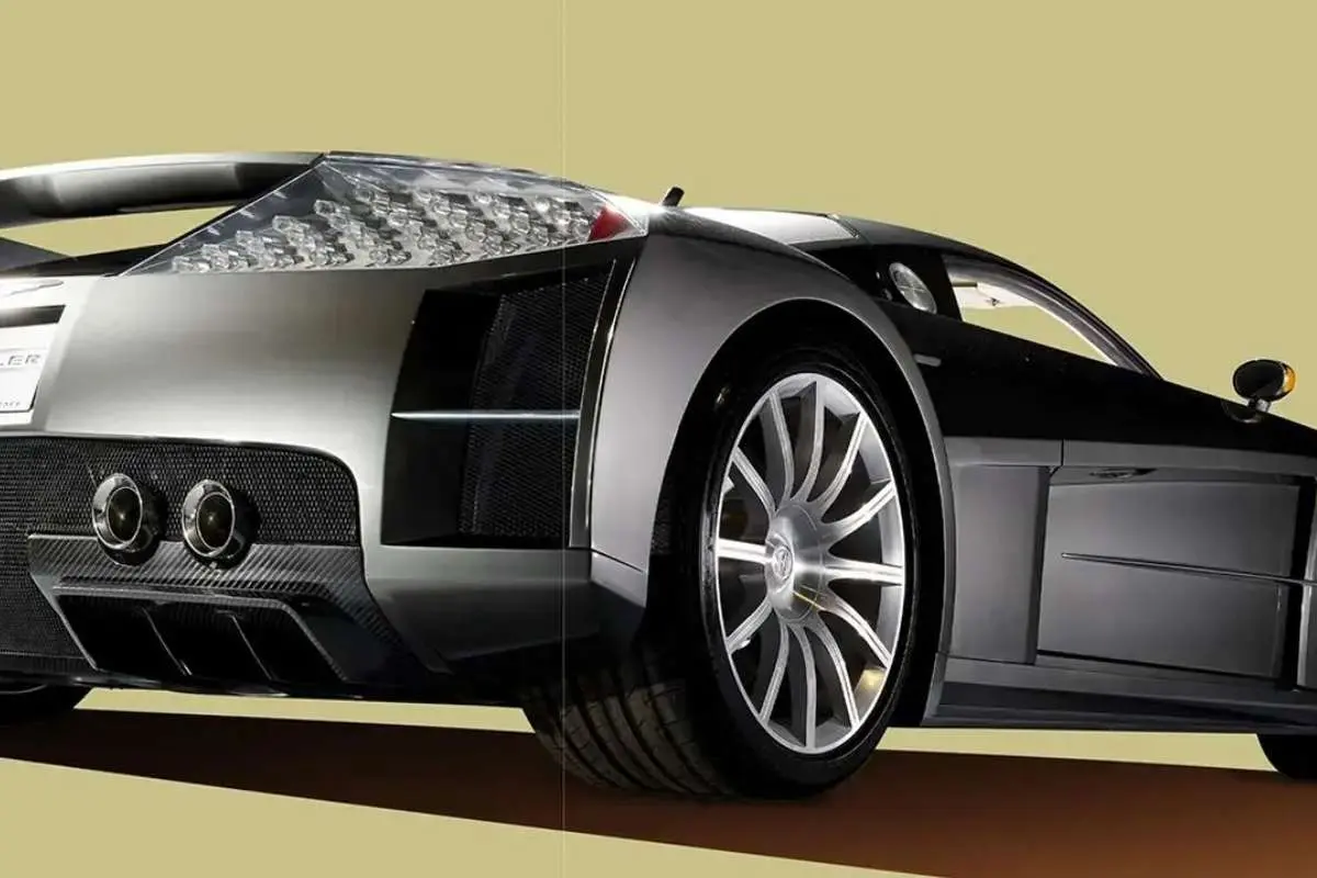 Wp Header Logo 2678.png