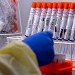 آمریکا خواهان جمع‌آوری داده‌های پزشکی از کشورهای آفریقایی در ازای کمک‌های بهداشتی