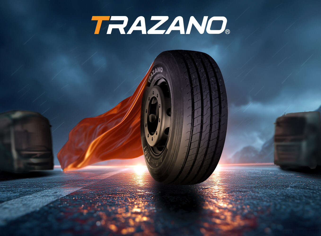 Wp Header Logo 2680.png