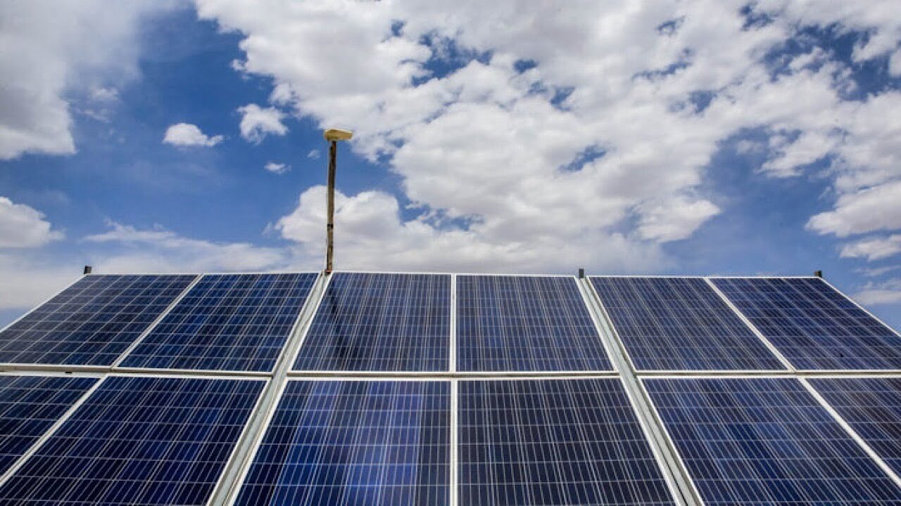 Wp Header Logo 2681.png