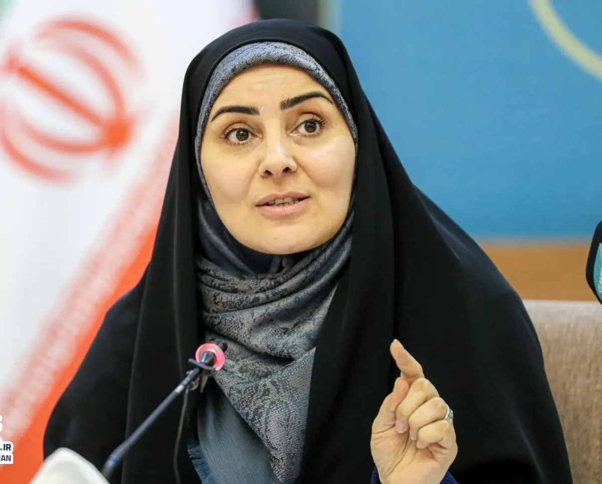 Wp Header Logo 2685.png