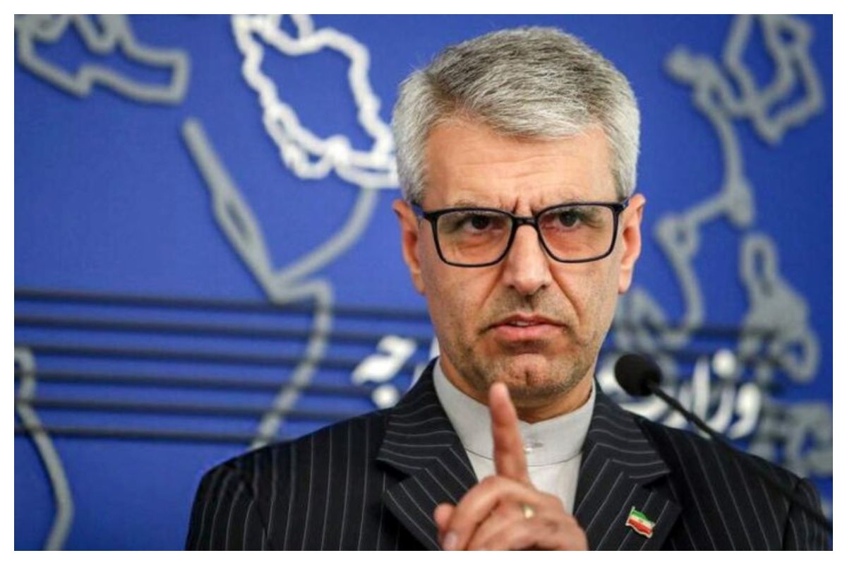 Wp Header Logo 2687.png