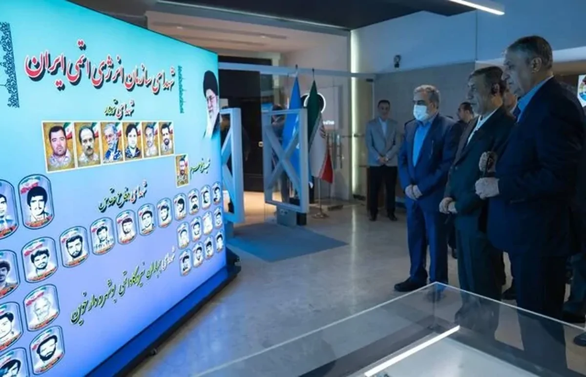 Wp Header Logo 269.png