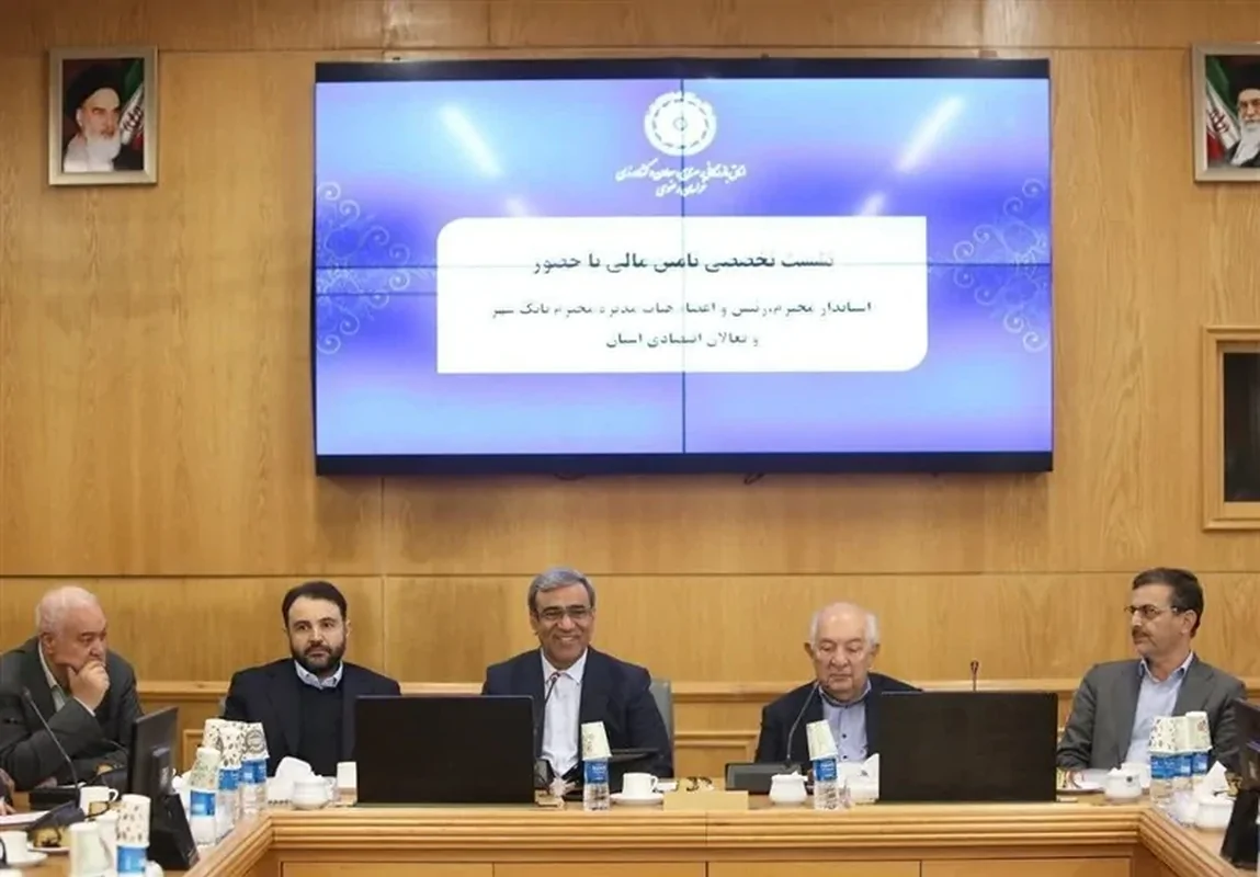 Wp Header Logo 2692.png