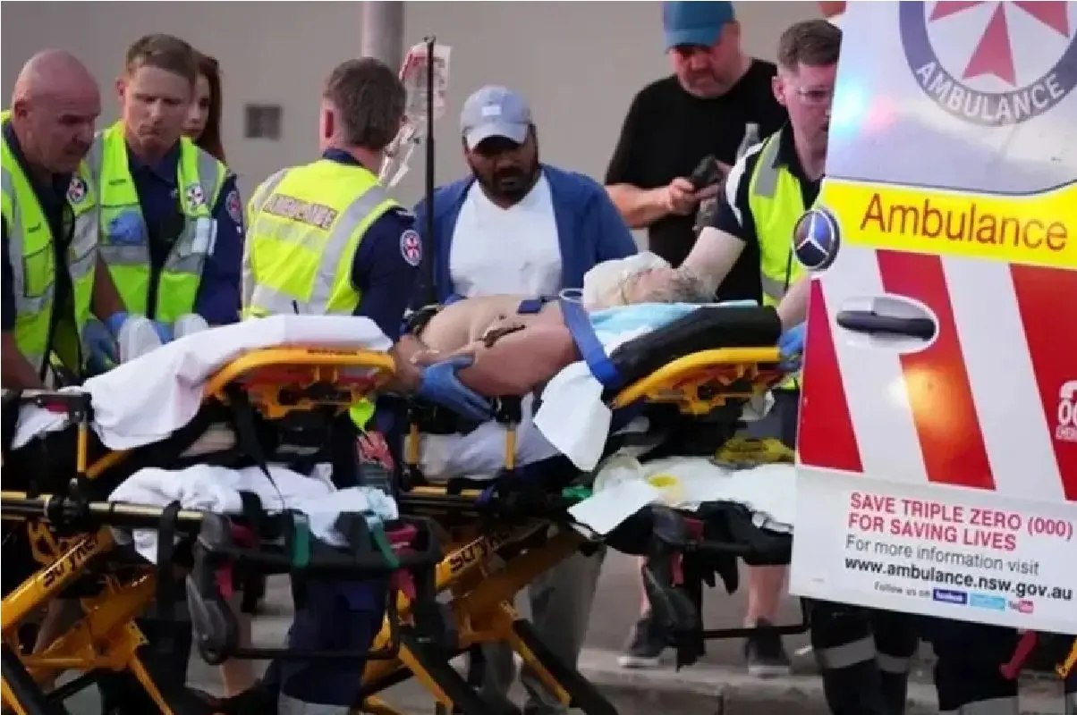 Wp Header Logo 2694.png