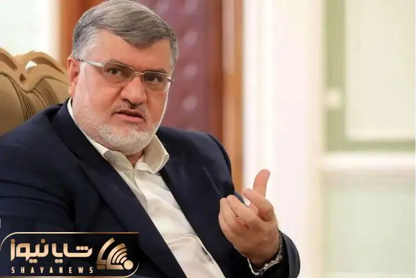 Wp Header Logo 2699.png