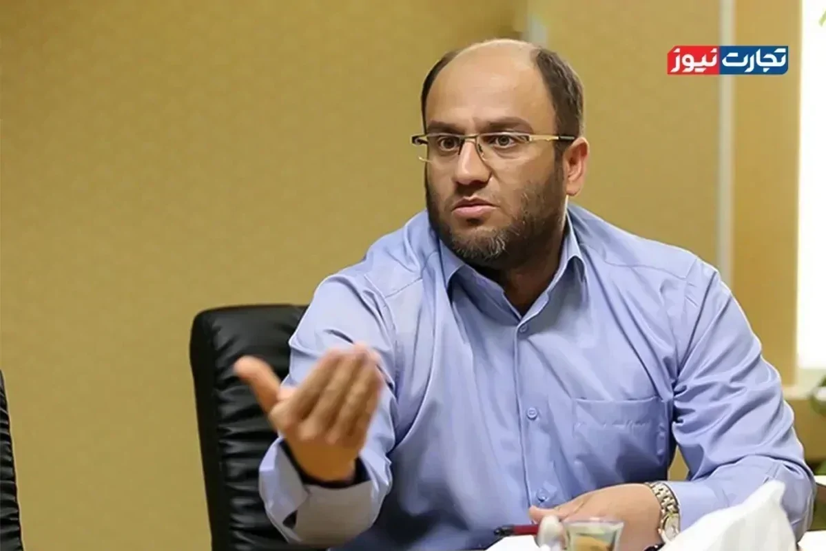 Wp Header Logo 27.png