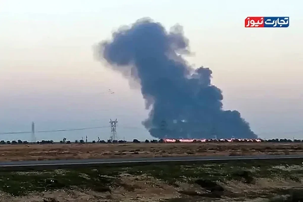 Wp Header Logo 2700.png