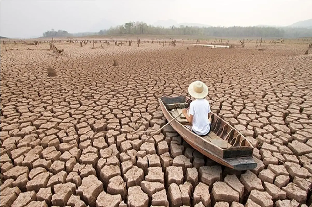 Wp Header Logo 2701.png