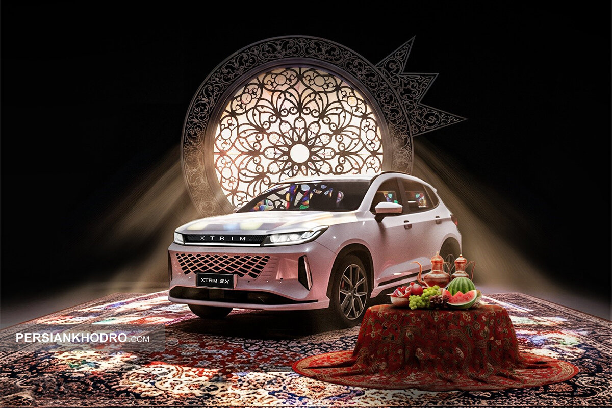 Wp Header Logo 2703.png