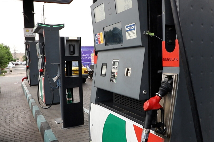 Wp Header Logo 2707.png