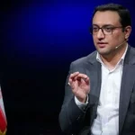 حمله مشاور قالیباف به روحانی: دقیقا در حال پیگیری کدام پروژه برای کدام طرف است؟