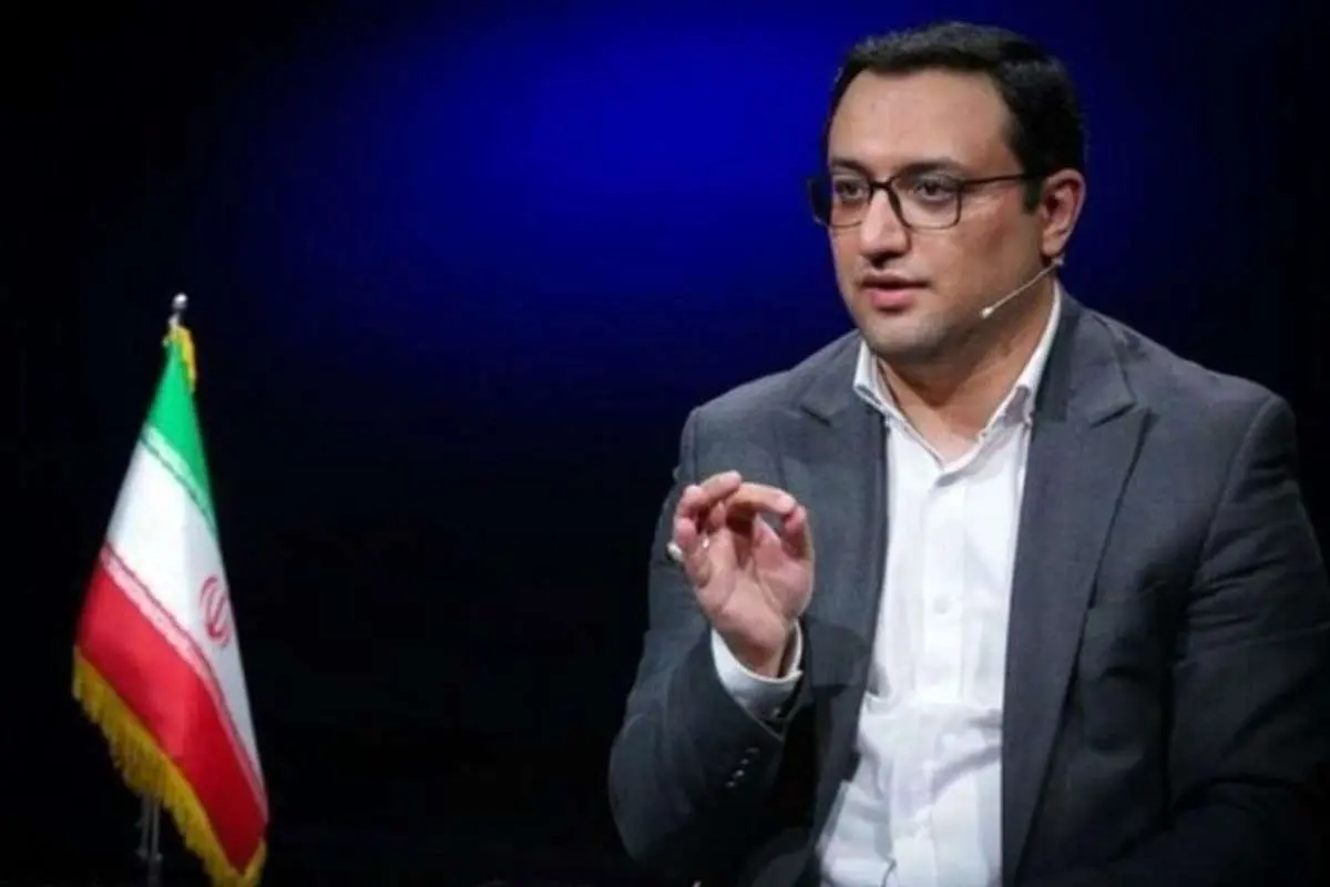 Wp Header Logo 271.png