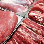 ایجاد زنجیره تولید تا مصرف راه حلی برای کاهش ۳۰ درصدی قیمت