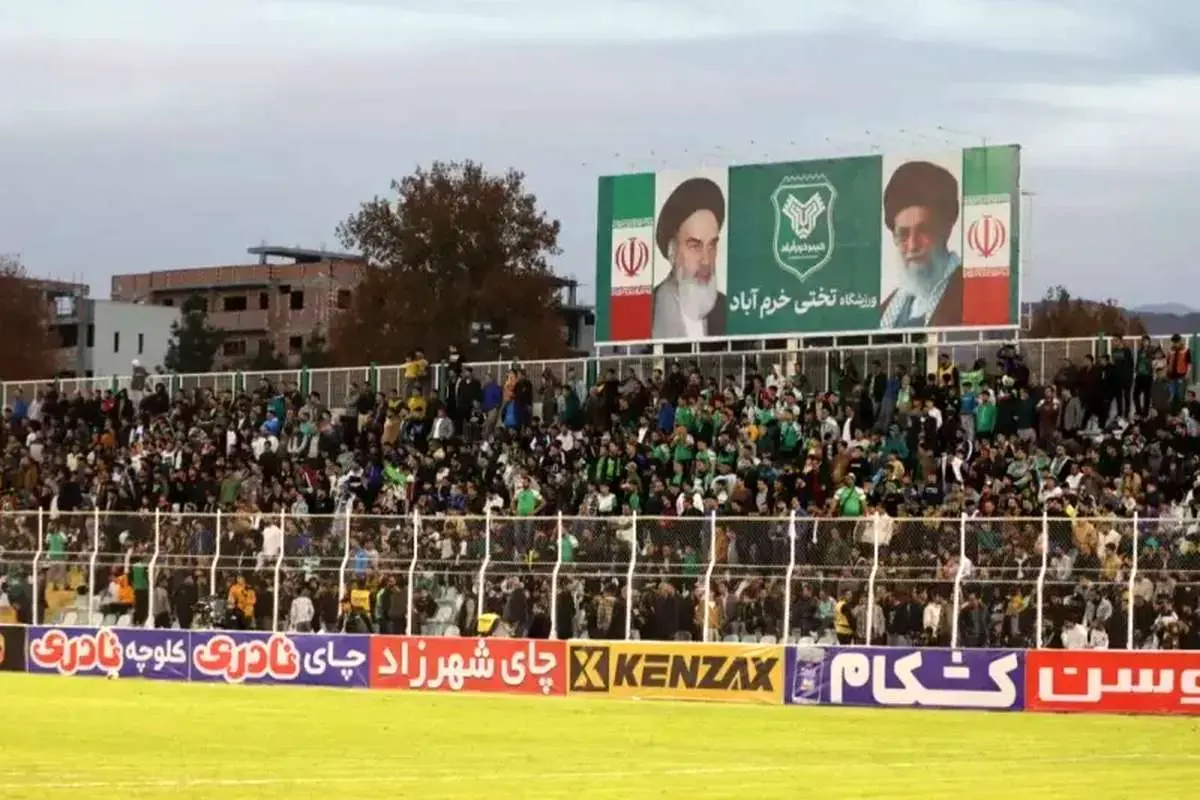 Wp Header Logo 2722.png