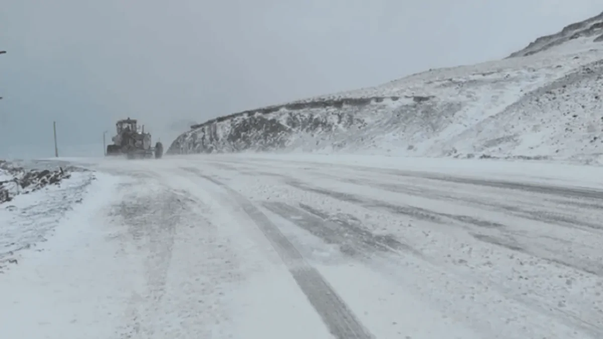 Wp Header Logo 2731.png