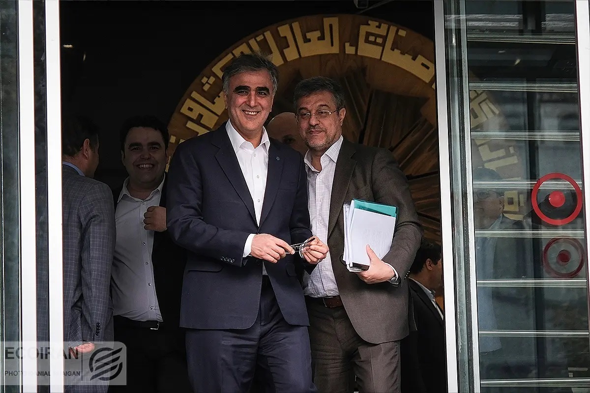 Wp Header Logo 2733.png