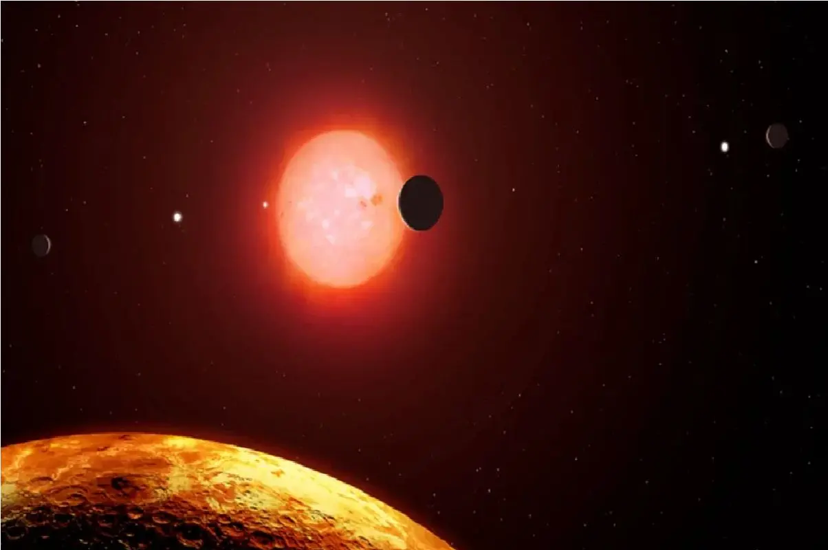 Wp Header Logo 2737.png