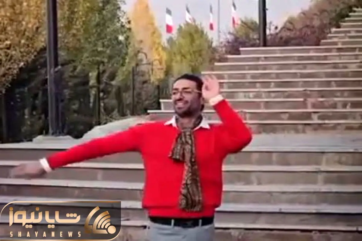 Wp Header Logo 274.png