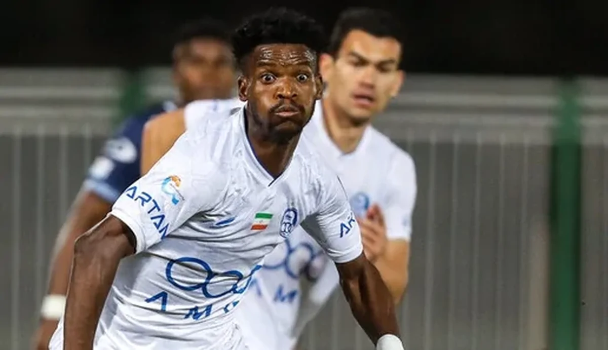 Wp Header Logo 2742.png