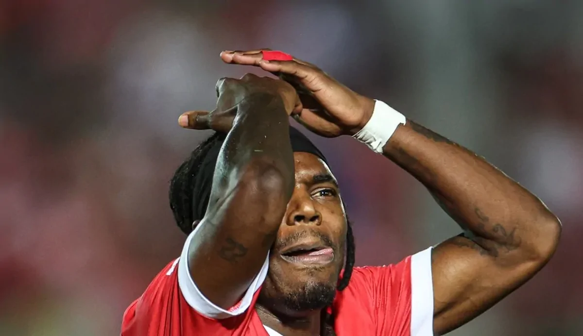 Wp Header Logo 2743.png