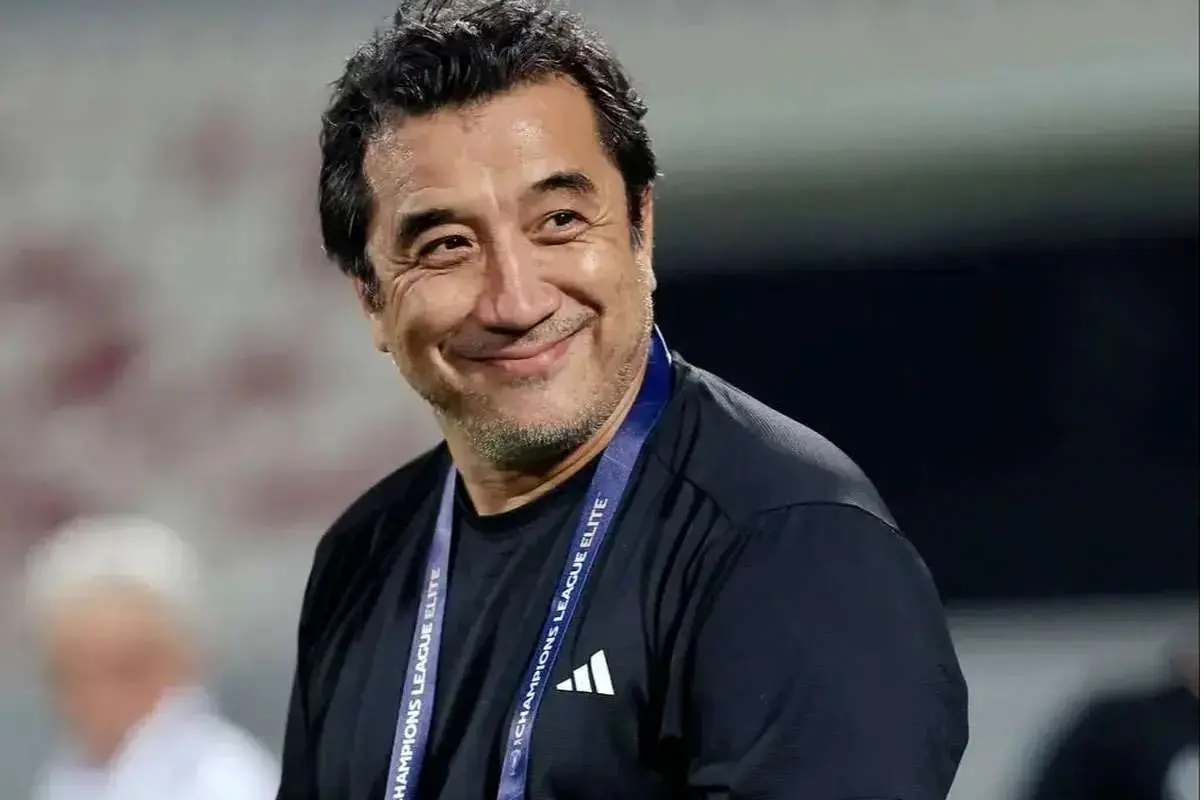 Wp Header Logo 2745.png