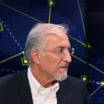 نظام مالیاتی می داند از چه کسانی باید مالیات بگیرد