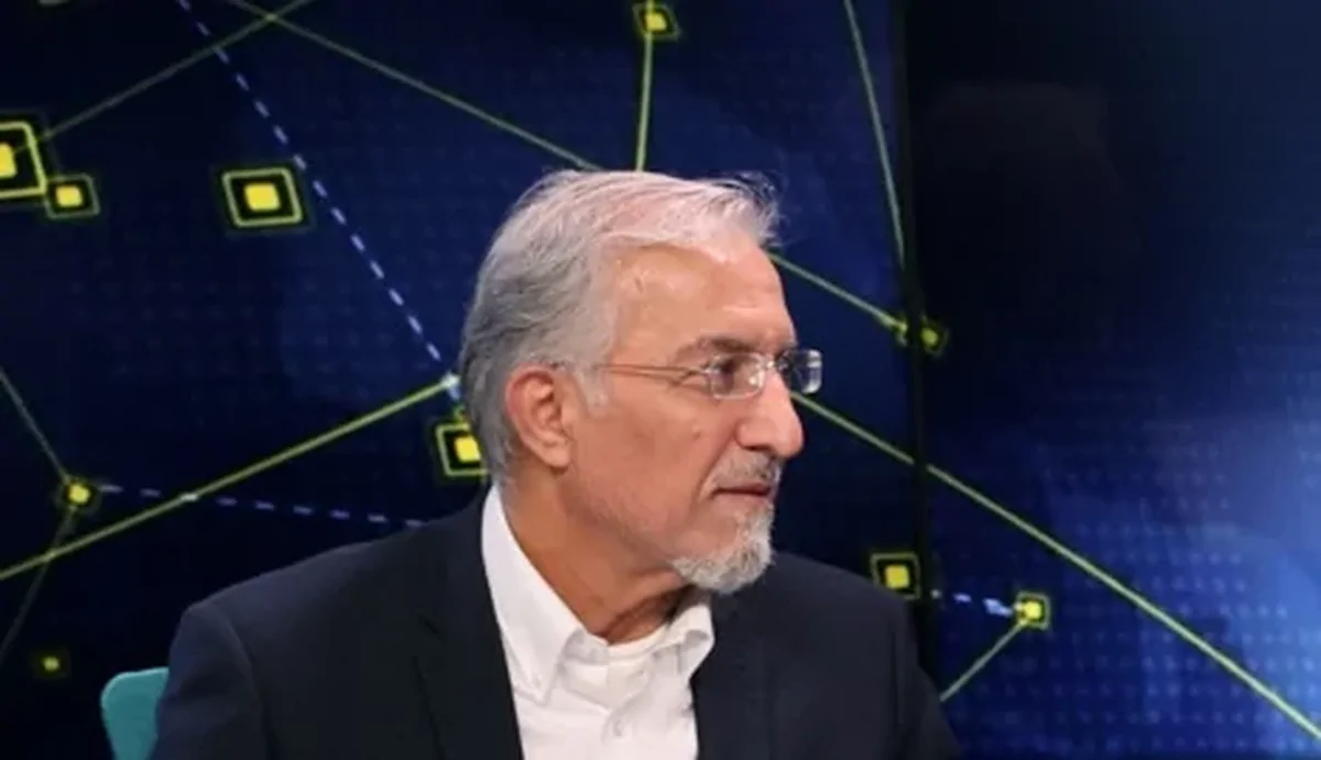 Wp Header Logo 275.png