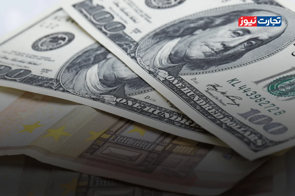 Wp Header Logo 2751.png