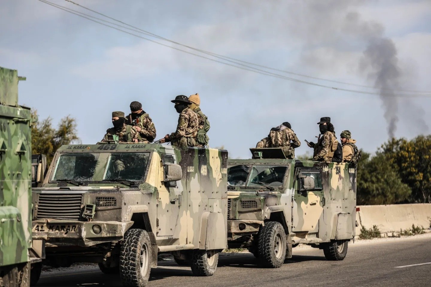 Wp Header Logo 2758.png