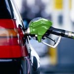 وزیر نفت مخالف مصوبه جدید بنزینی دولت است