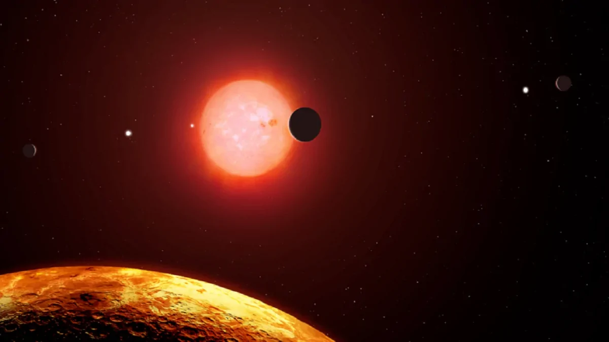 Wp Header Logo 2763.png