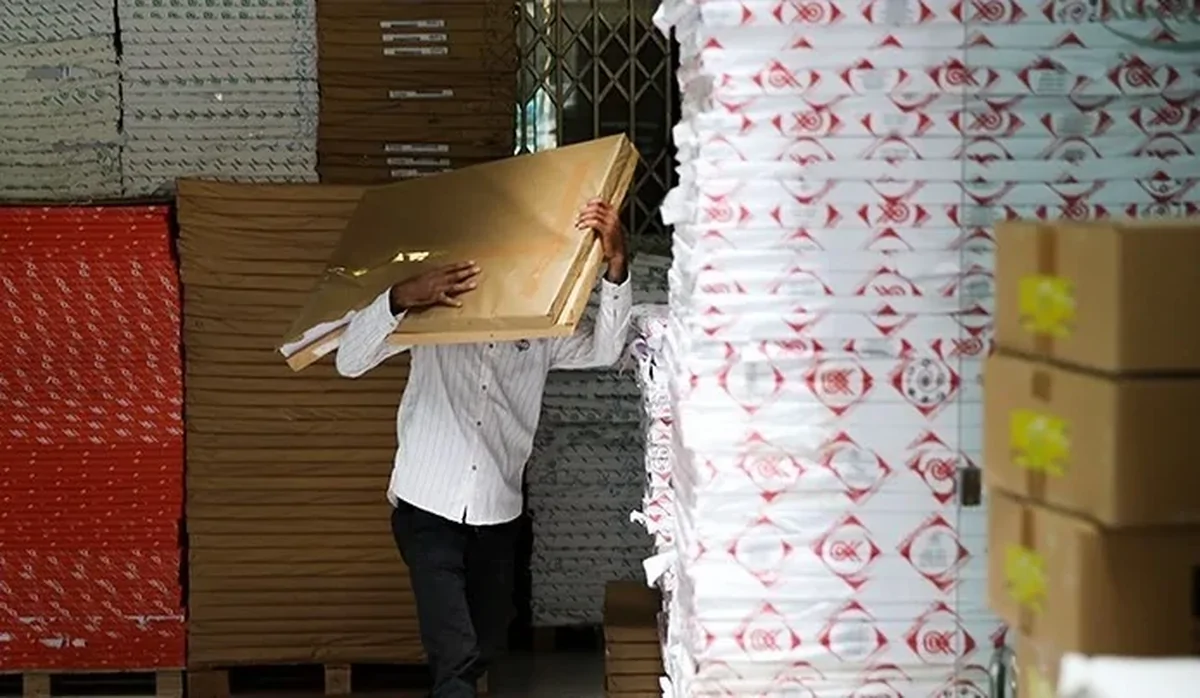 Wp Header Logo 2766.png