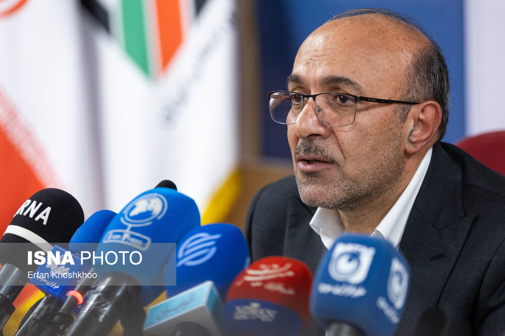 Wp Header Logo 2769.png