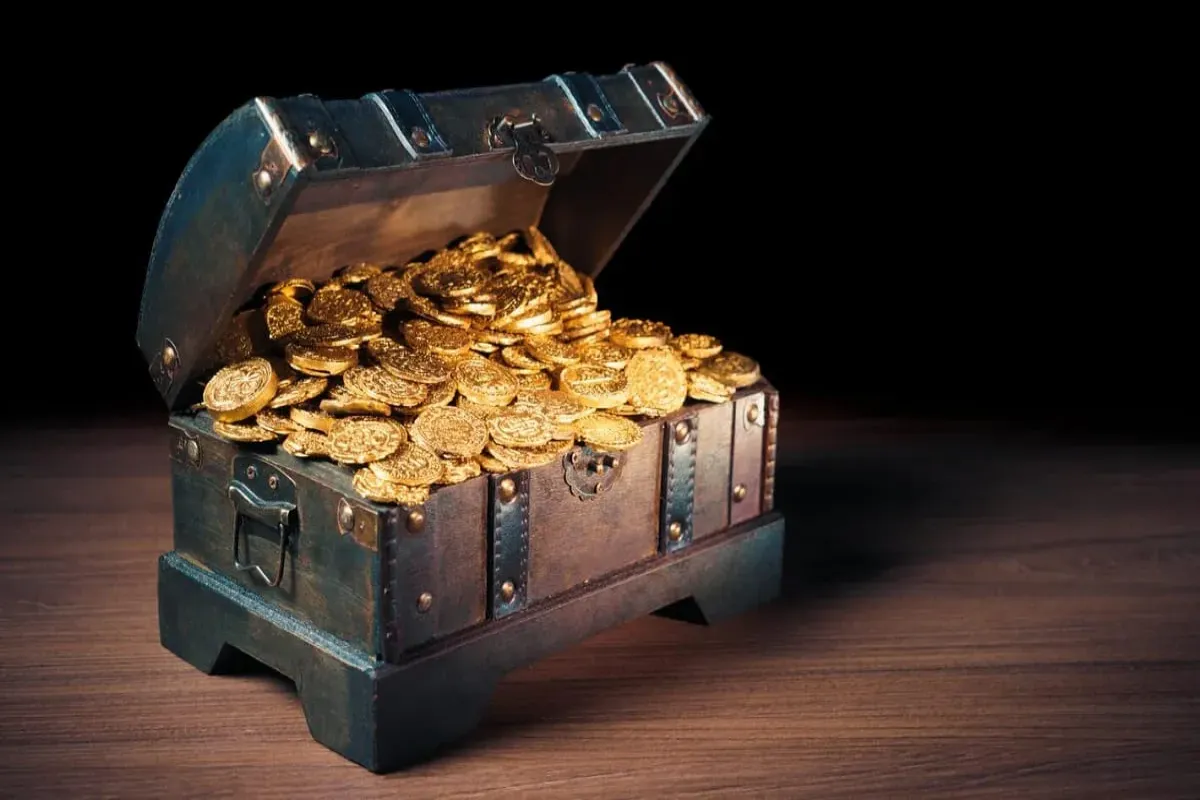 Wp Header Logo 2771.png