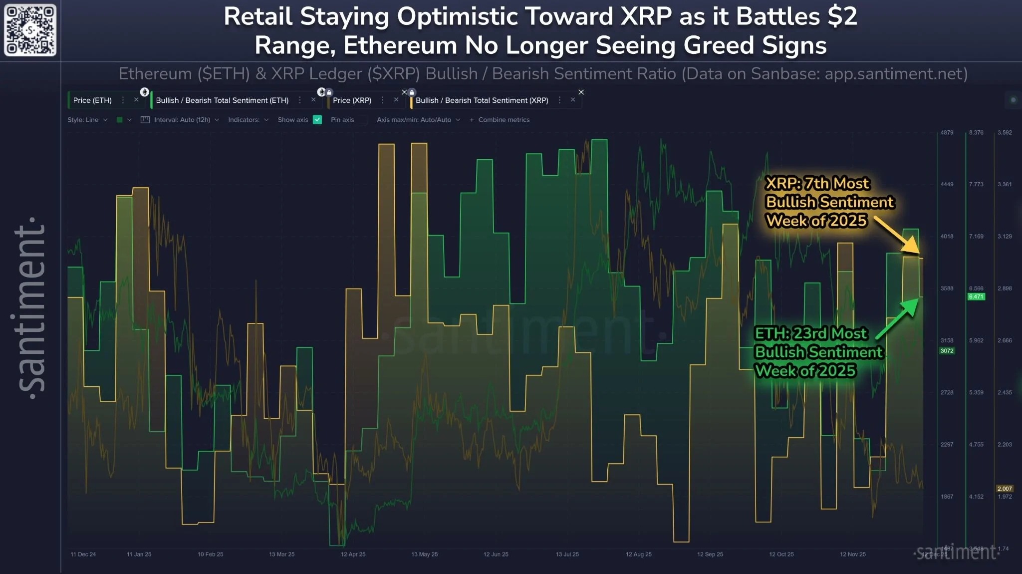 Wp Header Logo 2772.png