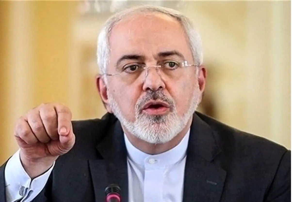 Wp Header Logo 2774.png