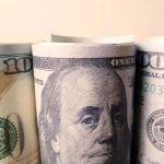 قیمت دلار آمریکا در بازار مبادله، امروز دوشنبه ۲۴ آذر ۱۴۰۴