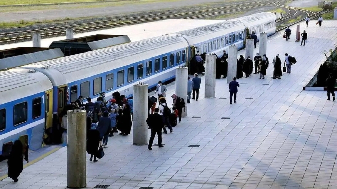 Wp Header Logo 2780.png