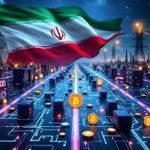 رمز ارز با حکم رهبری وارد اقتصاد می‌شود