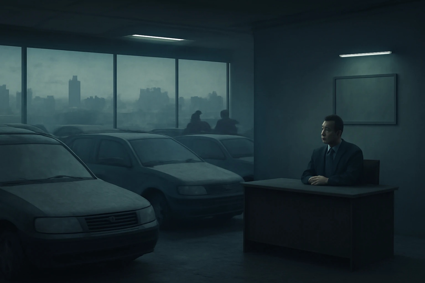 Wp Header Logo 279.png